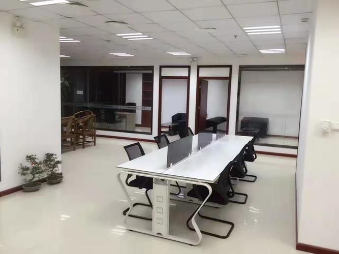 集成服务与信息安全 构建稳健信息系统的关键要素