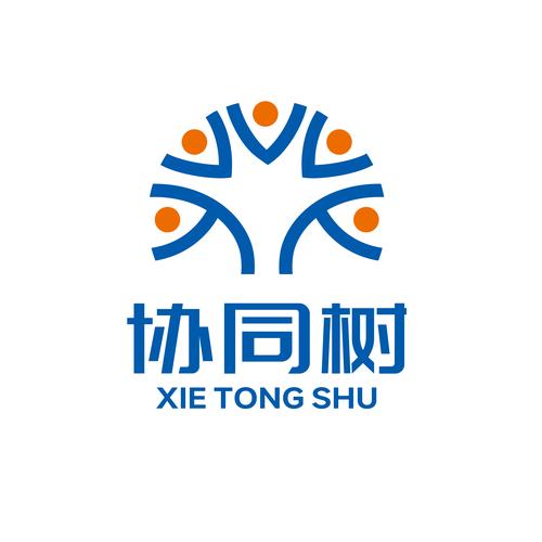 湖州纽特网络科技 深耕网络与信息安全软件开发的创新实践