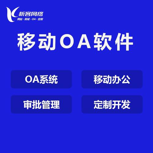 明码标价，精准赋能 析客网络定制化网络与信息安全软件开发服务详解